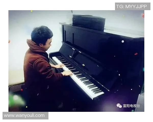 外国足球明星携手综艺舞台展现多才多艺的魅力与风采