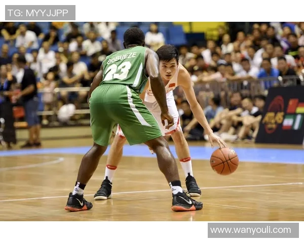 赛后分析：西安篮球队与武汉篮球队的战术灵活性对比与启示