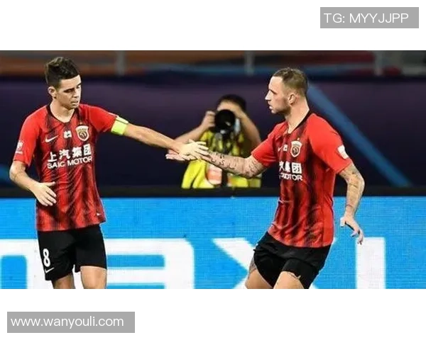 成都羽毛球队与北京羽毛球队赛后复盘速度对比分析